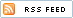 RSS Каналы (2.0)